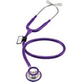 MDF Acoustica XP Stethoscope